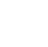 Mi hogar
