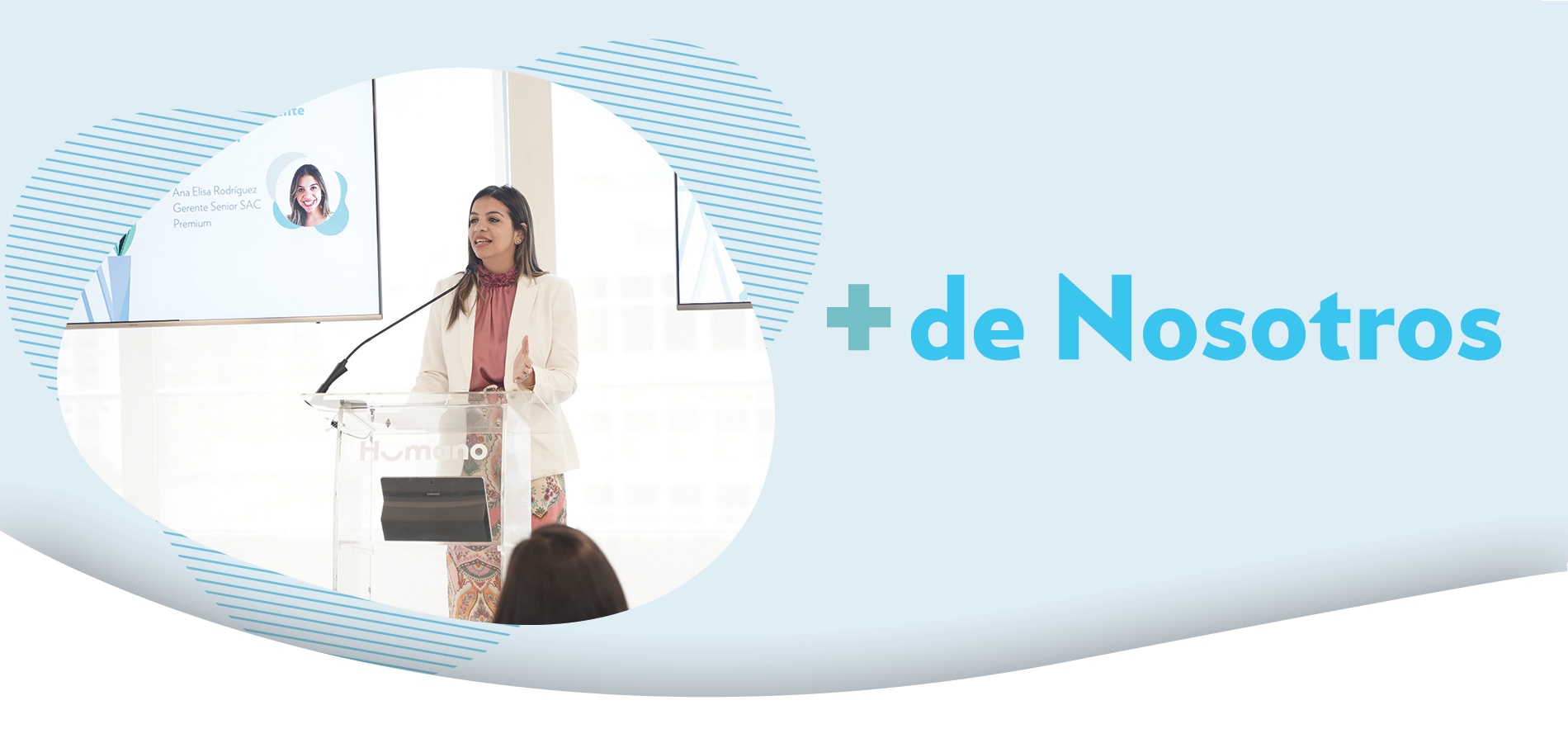 Cobertura SUMA e IMPULSA