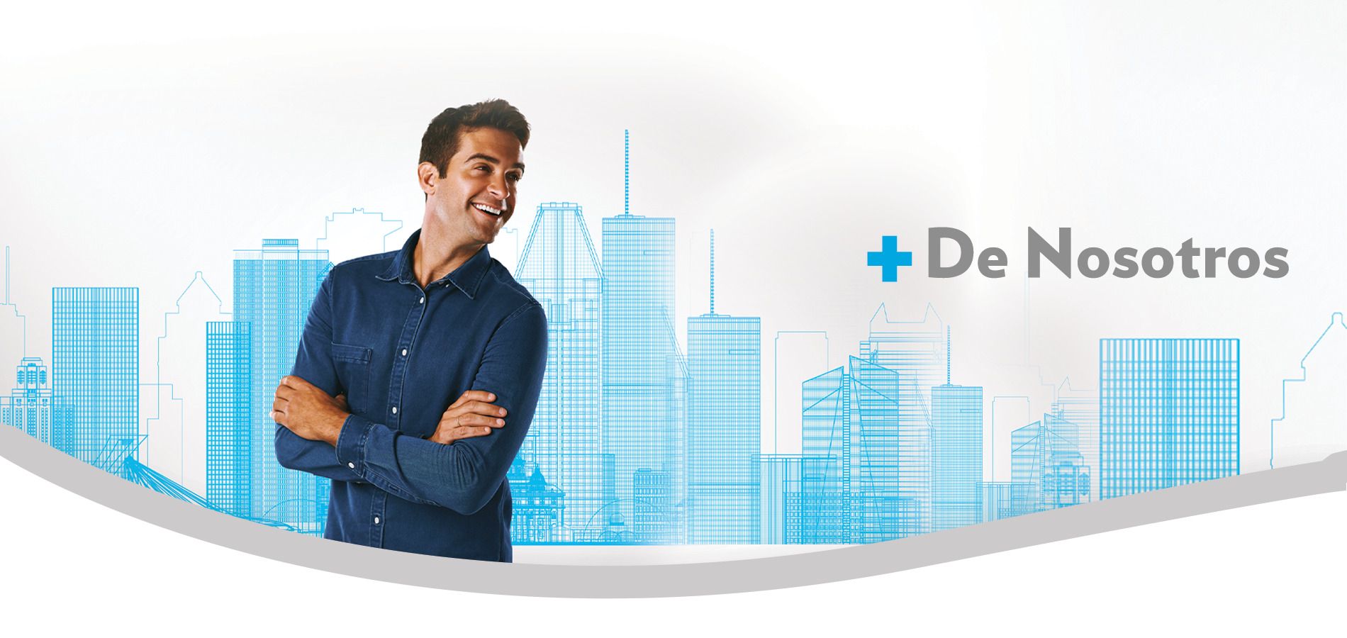 Nuevas Coberturas Global Health Classic