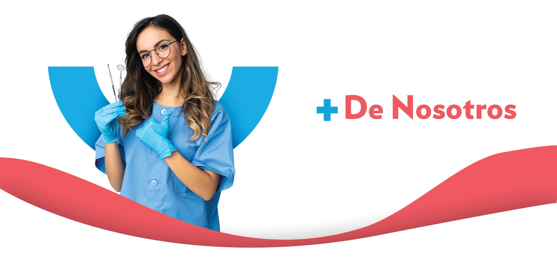 Consultas Odontológicas AP