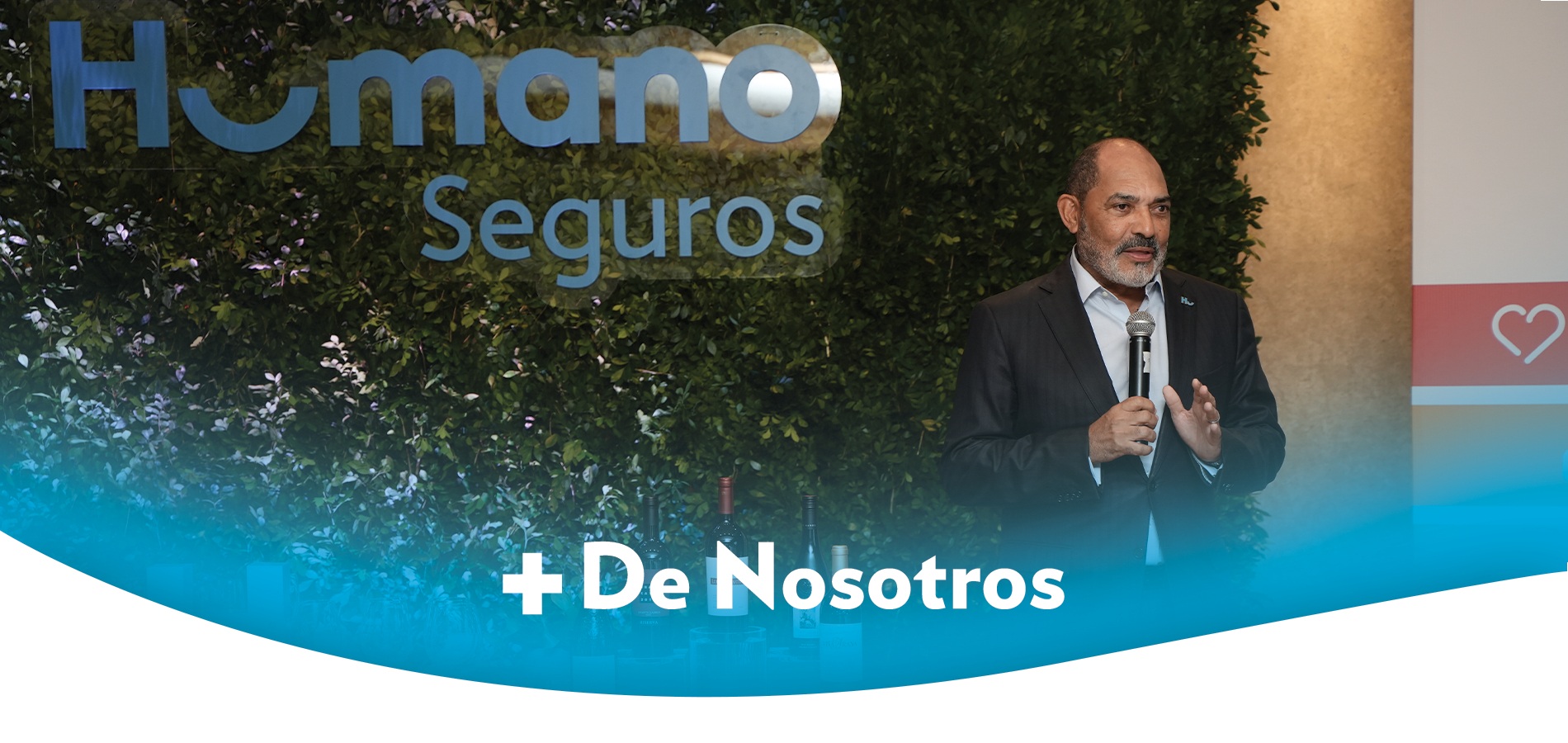 Un encuentro por el Día del Periodista