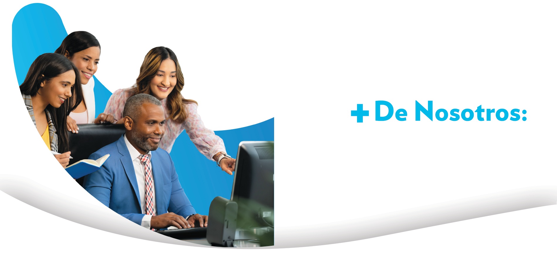 Premio Revista Mercado