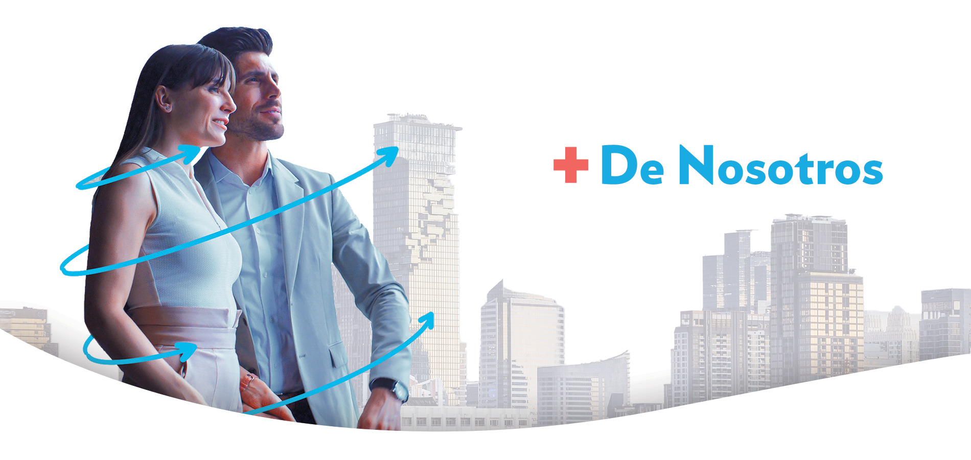 Global Health Advance