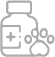 Consultas-Medicas-Veterinarias