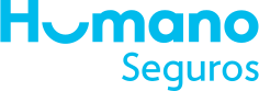 Humano Seguros