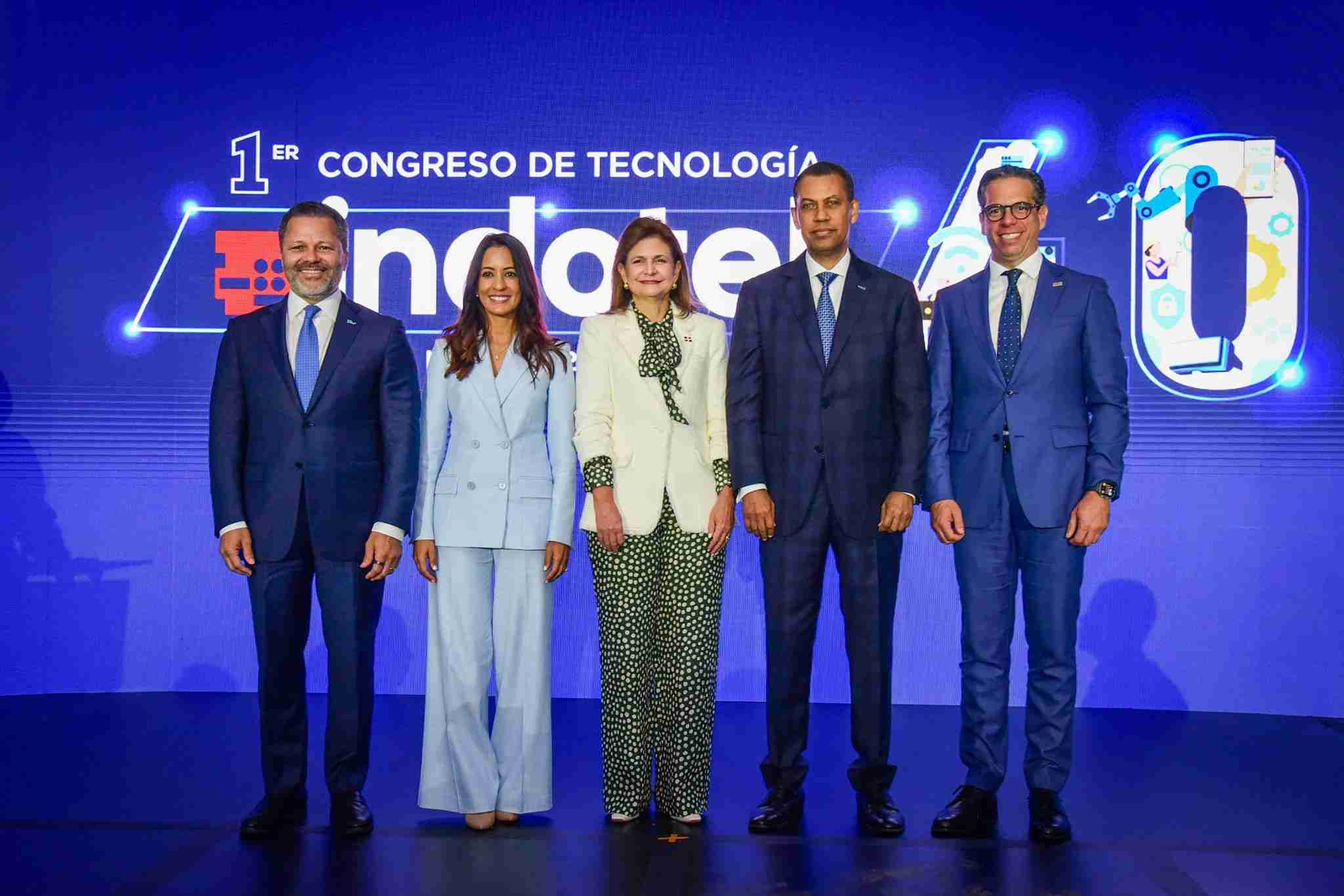 Humano Seguros presenta caso de éxito en Transformación Digital