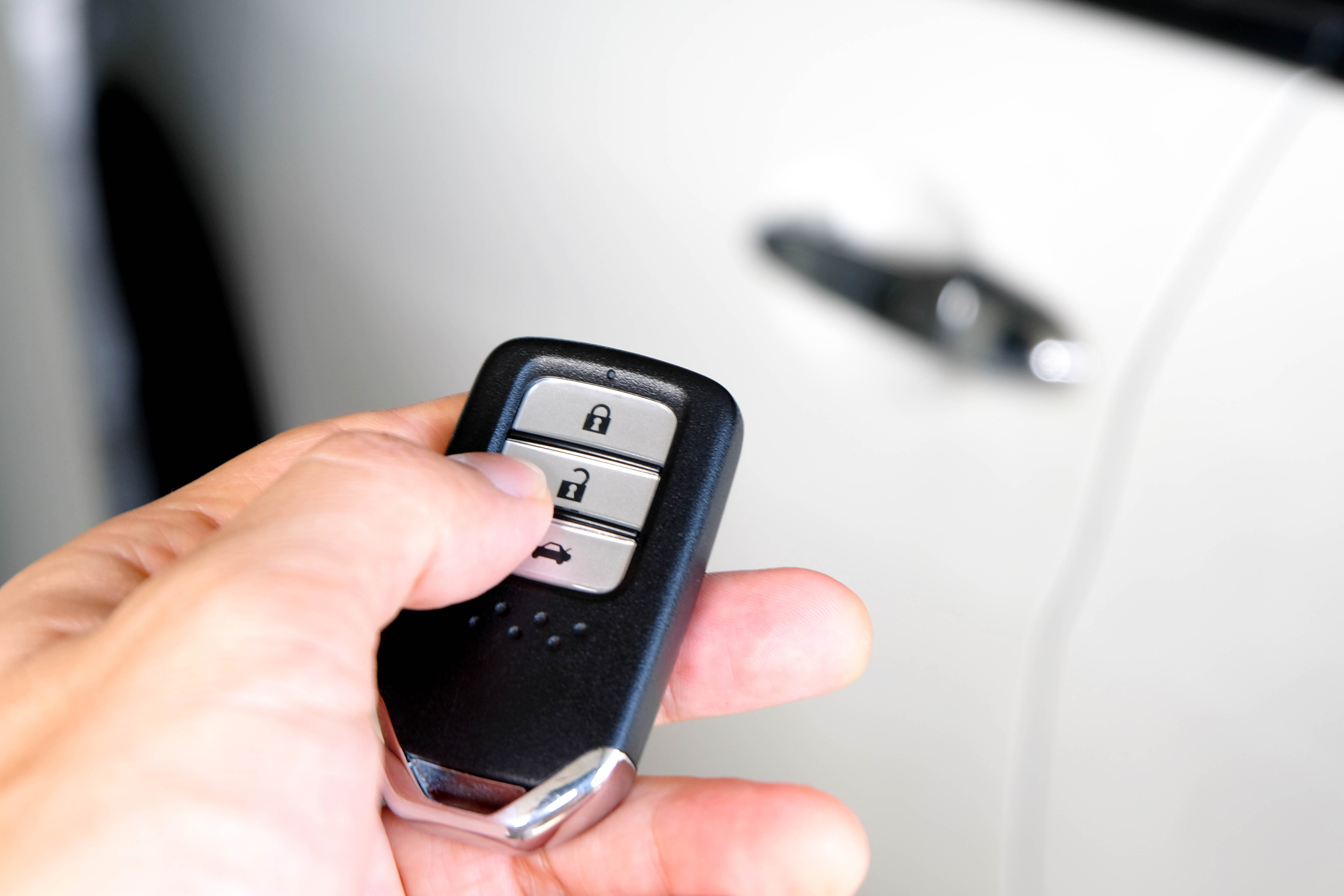Factores que afectan al precio de tu seguro de Auto