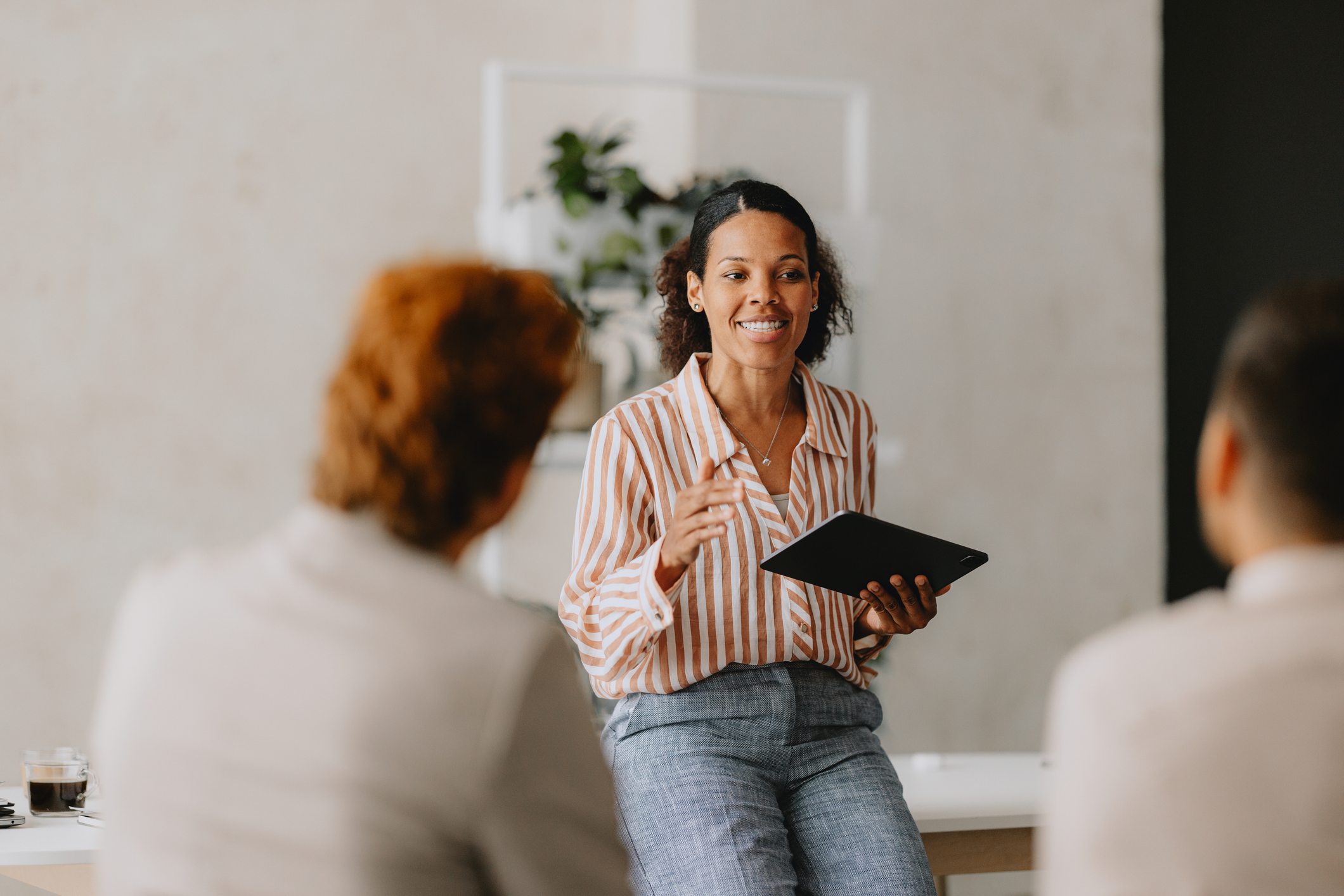 Seguros para empresas, ¿qué son y para qué sirven?