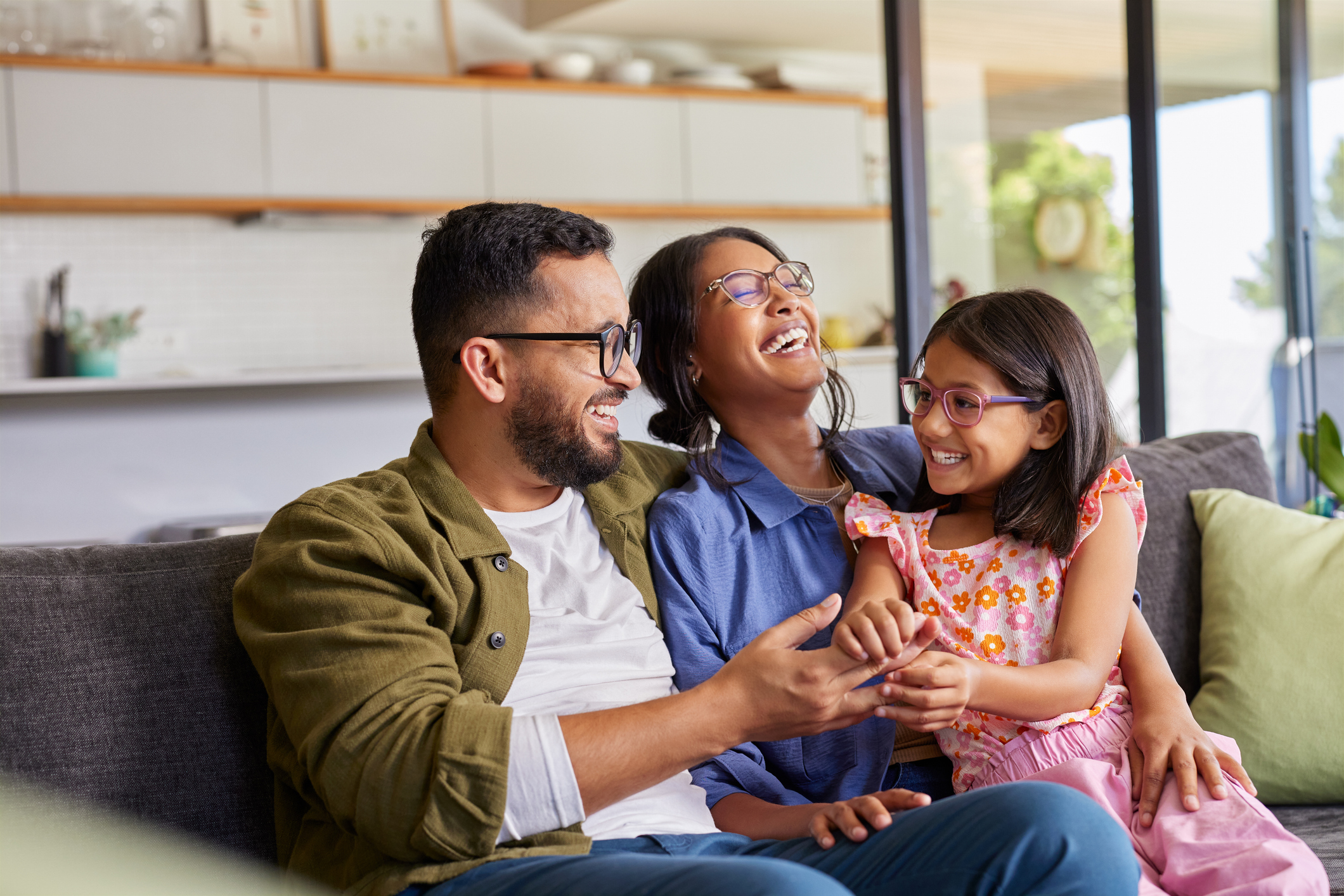 7 Beneficios de tener un seguro privado de salud en República Dominicana
