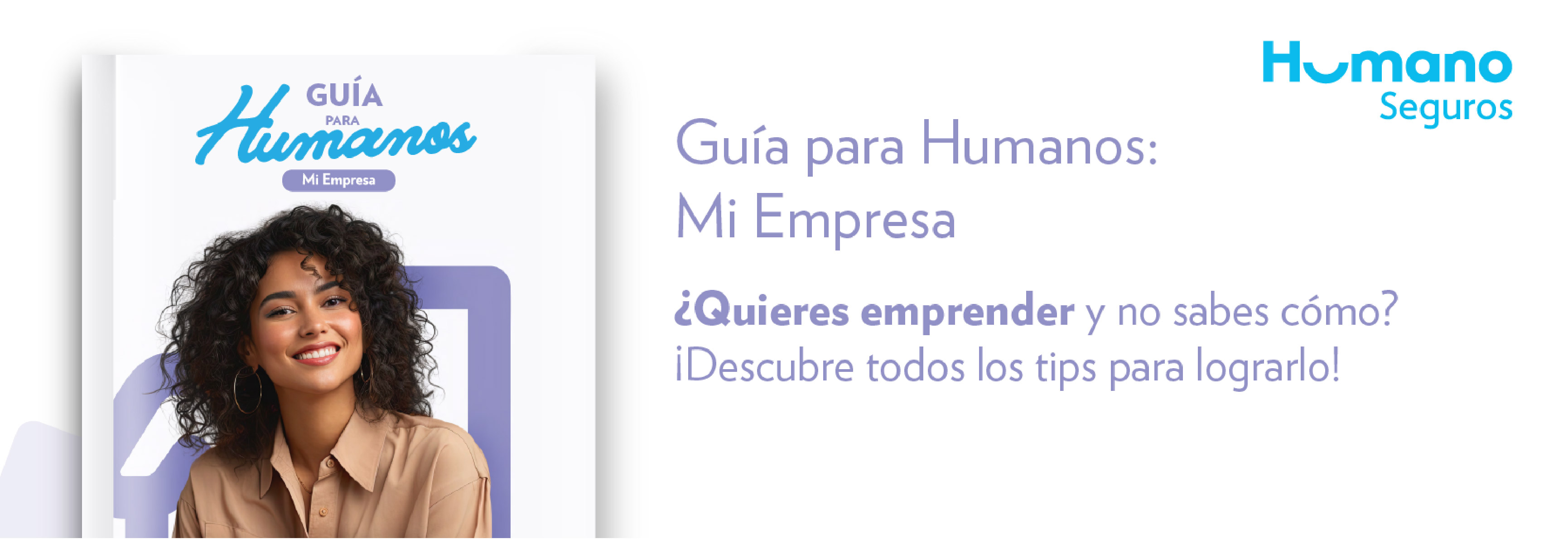 ¿Quieres emprender en República Dominicana y no sabes cómo?