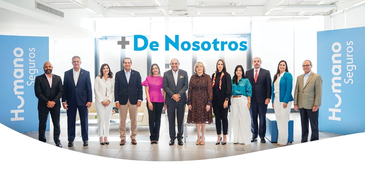 Encuentros ADOCOSE a nivel nacional