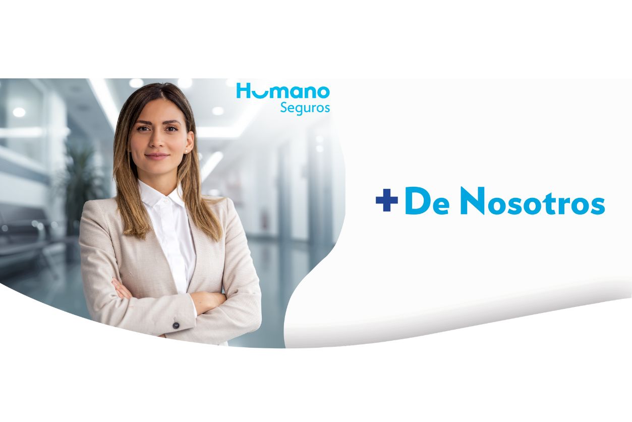 Renovamos nuestro Concierge