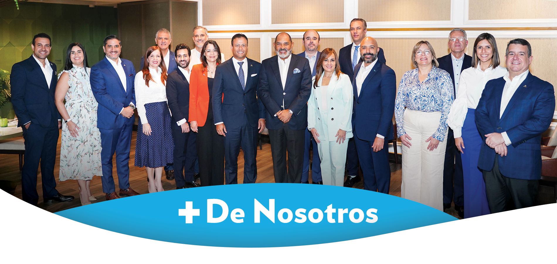 Nueva directiva ADOCOSE