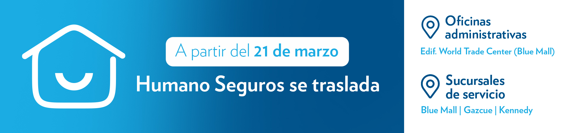 Banner seguros vehiculos