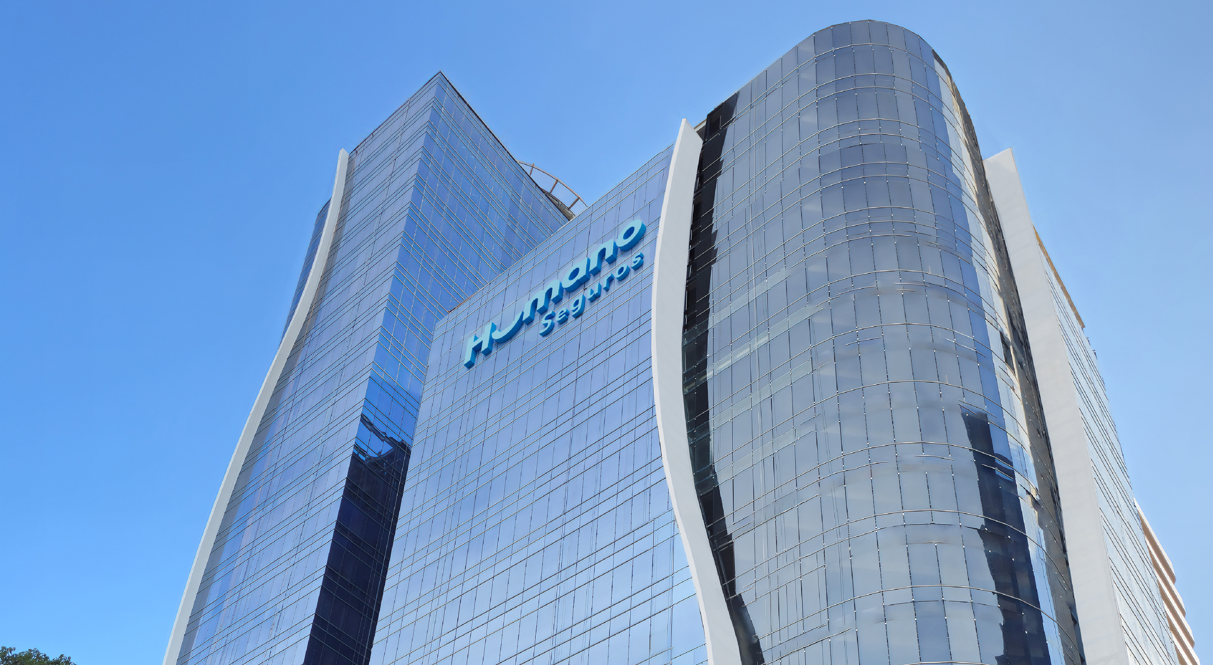 Humano Seguros: la aseguradora líder que sigue evolucionando para ti