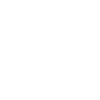 App Humano Seguros
