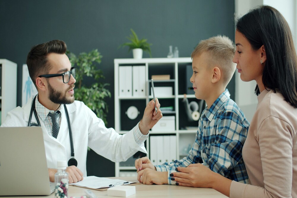 Ventajas de un seguro de salud internacional