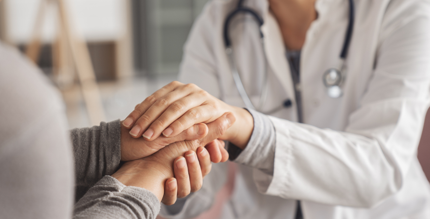 Equilibrio femenino: salud y bienestar en cada etapa de la vida