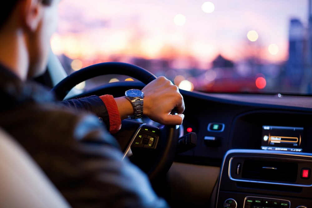 ¿Qué tipo de seguro de auto deberías contratar según tu tipo de coche?