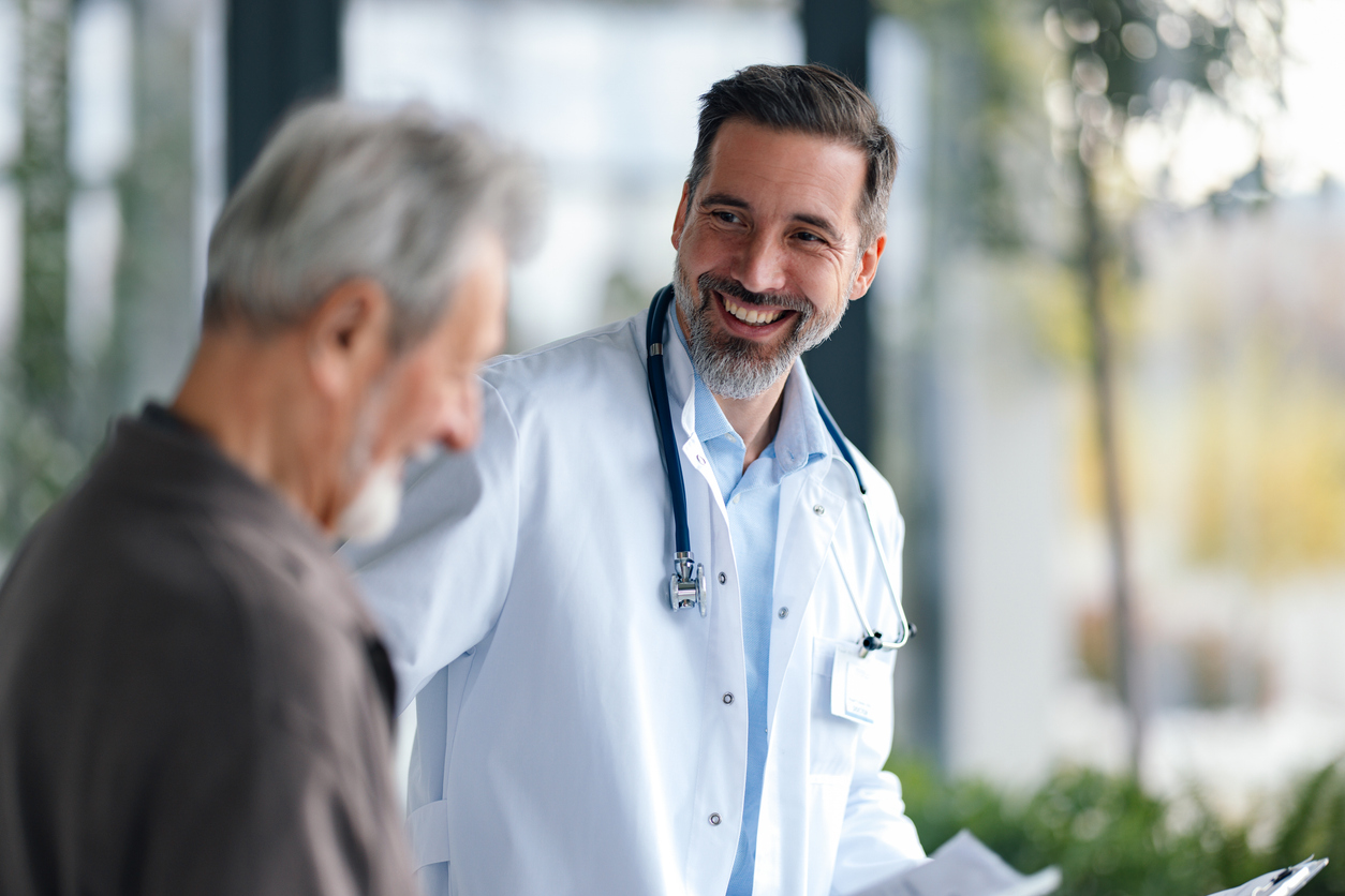 Escucha a tu corazón: guía para cuidar tu salud cardiovascular